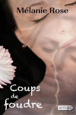 Bertrand.pt - Coups De Foudre
