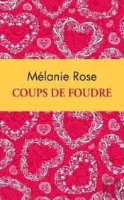 Coups De Foudre