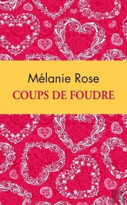 Bertrand.pt - Coups De Foudre