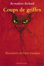 Coups De Griffes