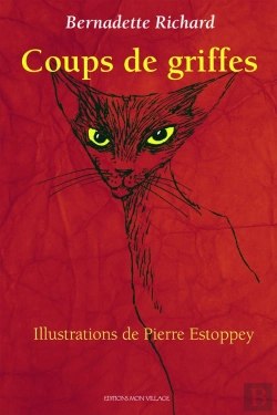 Bertrand.pt - Coups De Griffes