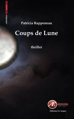 Bertrand.pt - Coups De Lune