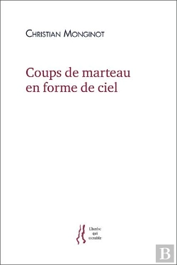 Bertrand.pt - Coups De Marteau En Forme De Ciel