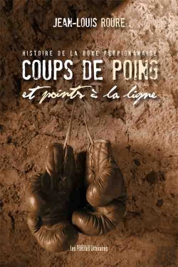 Bertrand.pt - Coups De Poing Et Points À La Ligne