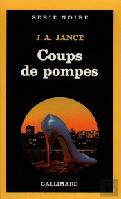 Coups De Pompes
