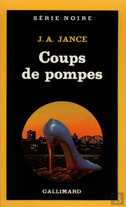 Bertrand.pt - Coups De Pompes
