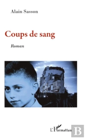 Coups De Sang