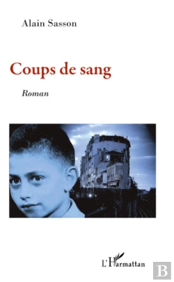 Bertrand.pt - Coups De Sang