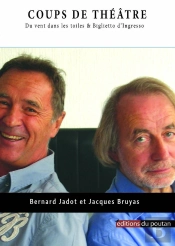 Coups De Théâtre