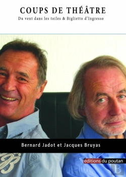 Bertrand.pt - Coups De Théâtre