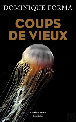 Bertrand.pt - Coups De Vieux