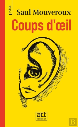 Bertrand.pt - Coups D'Oeil