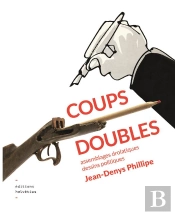 Coups Doubles