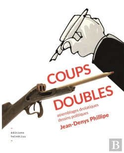Bertrand.pt - Coups Doubles