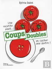Coups Doubles