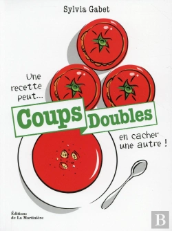 Bertrand.pt - Coups Doubles