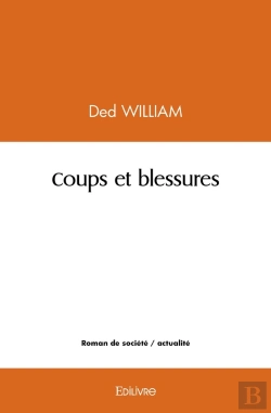 Bertrand.pt - Coups Et Blessures