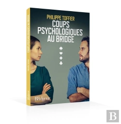 Bertrand.pt - Coups Psychologiques Au Bridge
