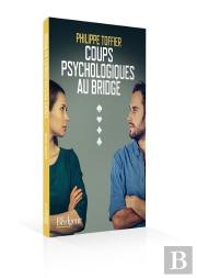Coups Psychologiques Au Bridge