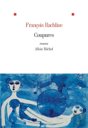 Coupures