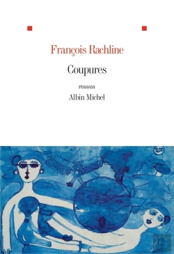 Bertrand.pt - Coupures