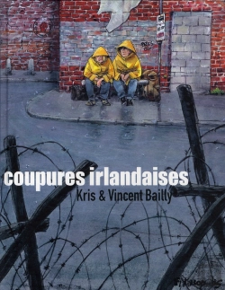Bertrand.pt - Coupures Irlandaises