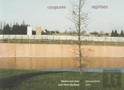 Coupures / Reprises