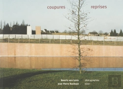 Bertrand.pt - Coupures / Reprises