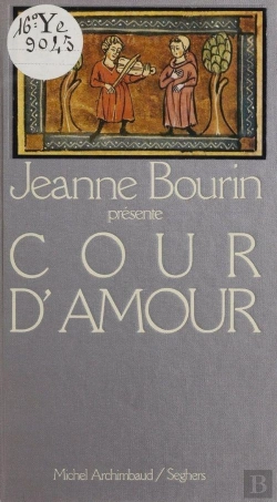 Bertrand.pt - Cour D Amour