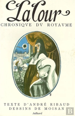 Bertrand.pt - Cour