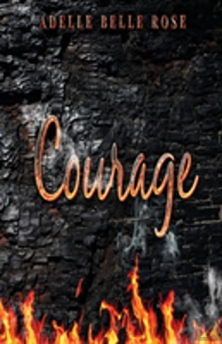 Bertrand.pt - Courage
