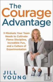 Courage Advantage