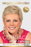 Courage After Cancer