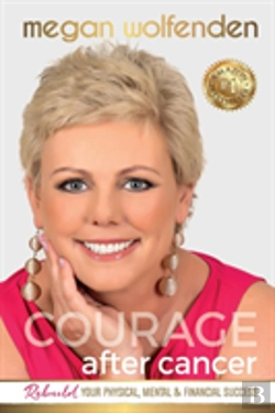Bertrand.pt - Courage After Cancer