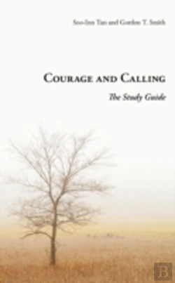 Bertrand.pt - Courage And Calling