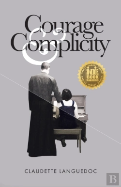 Bertrand.pt - Courage And Complicity