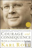 Courage And Consequence