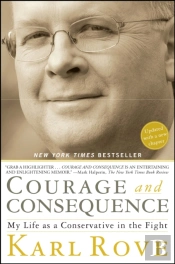 Courage And Consequence
