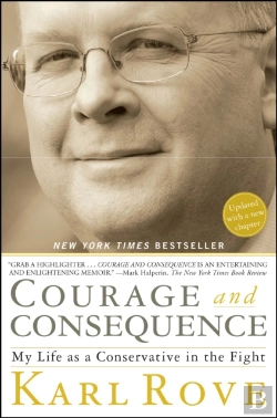Bertrand.pt - Courage And Consequence