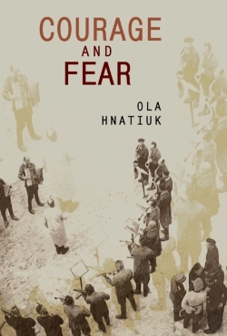 Bertrand.pt - Courage And Fear