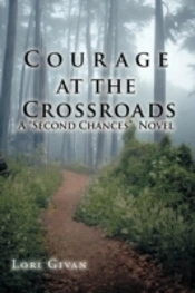 Courage At The Crossroads: A 'Second Cha