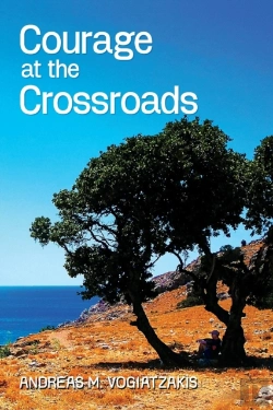 Bertrand.pt - Courage At The Crossroads