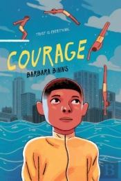 Courage