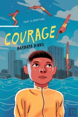 Bertrand.pt - Courage