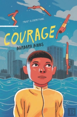Bertrand.pt - Courage