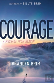 Courage