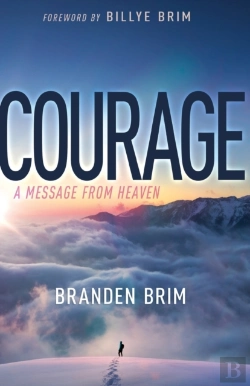 Bertrand.pt - Courage