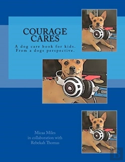 Bertrand.pt - Courage Cares