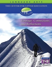 Courage