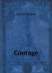 Courage